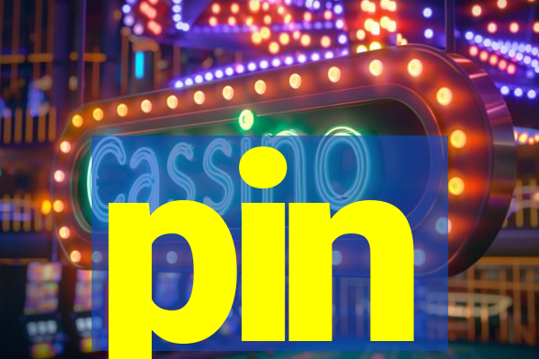 pin-up bet apk